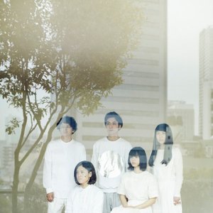 Avatar for Lili Limit