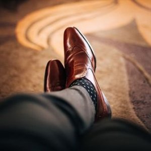 Jazz Instrumental Relax Center 的头像
