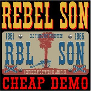 Cheap Demo