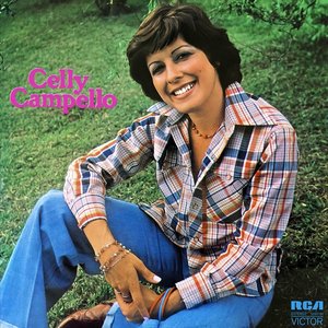 Celly Campello