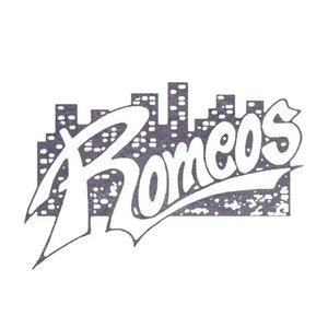 Romeos