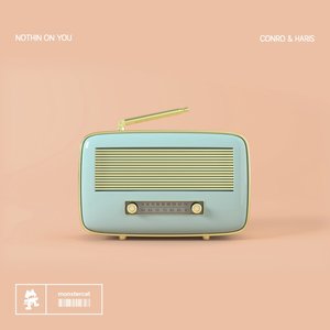 Nothin On You - Single