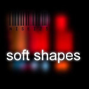 'Soft Shapes' için resim