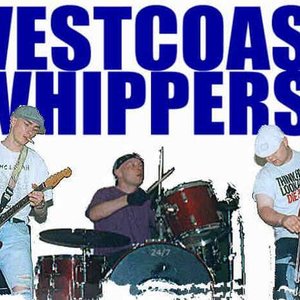 Avatar for Westcoast Whippers