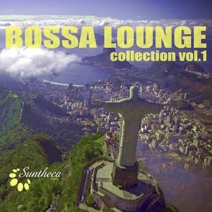 Suntheca Music Pres. BOSSA LOUNGE Collection Vol. 1