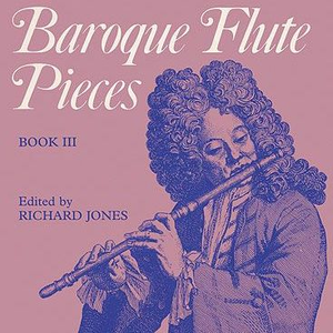 Richard Jones photo provided by Last.fm