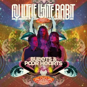 Bullets & Poor Hearts