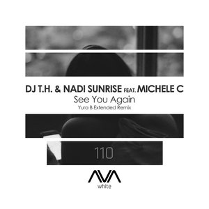 See You Again (Yura B Remix)