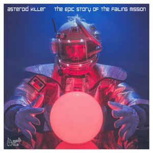 The Epic Story of the Failing Mission