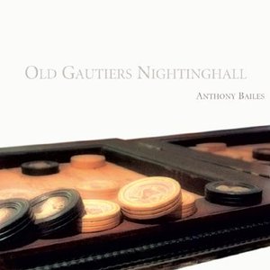 Old Gautiers Nightinghall