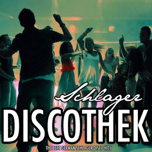 Schlager Discothek, Vol. 7 (The Best German Schlager Disco Hits)