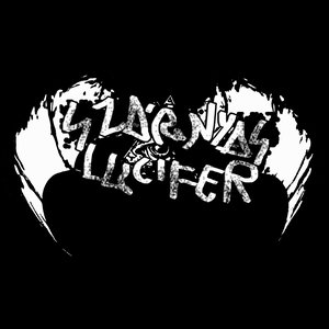 Szárnyas Lucifer 的头像