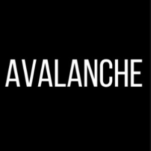 Avalanche