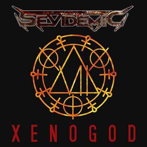 Xenogod