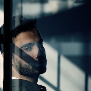 Alex S.Tsigkourakos 的头像