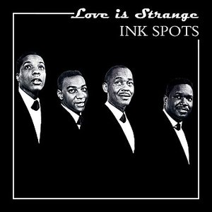 Love Is Strange