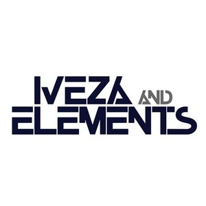 Avatar de Iveza & Elements