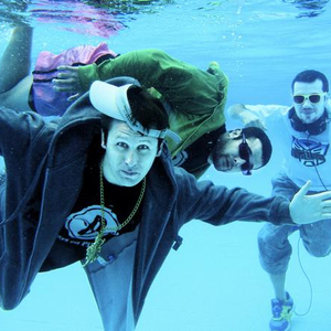 Jonny Bunko photo provided by Last.fm