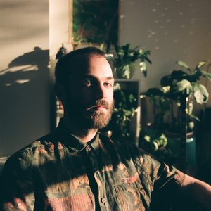 John Thayer 的头像