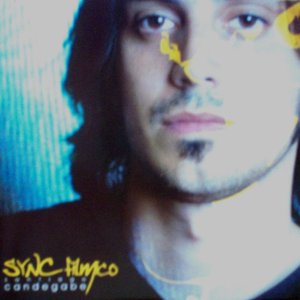 Sync Filmico