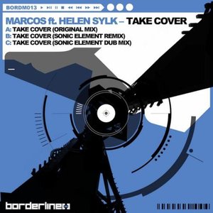 Marcos feat. Helen Sylk 的头像