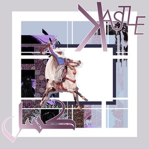 Kastle