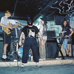 Green Fingers Ltd. 的头像