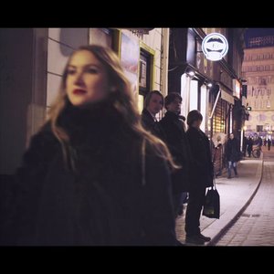 Helena