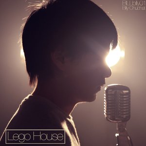 Lego House (feat. King)