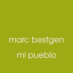 Mi Pueblo