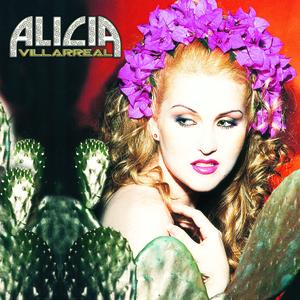 Alicia Villarreal - 100 Hits Les Plus Grands Tubes 70