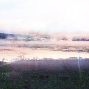 Daydream - EP