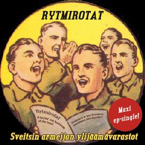 sveitsin armeijan ylijäämävarastot