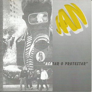 Acatar O Protestar