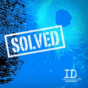 Avatar for Solved