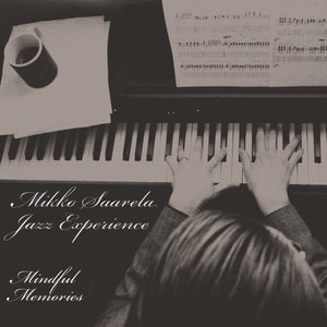 Mikko Saarela Jazz Experience 的头像