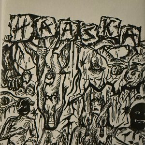 Akrasia