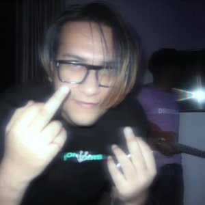 Avatar for JAIII