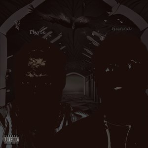 “Day Off (feat. Gunna)”的封面