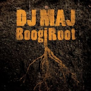 BoogiRoot