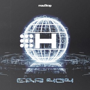 ERA 404