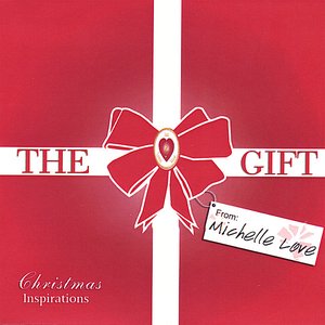 The Gift