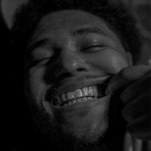 BigTimeBake 的头像