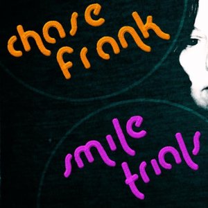 Smile Trials