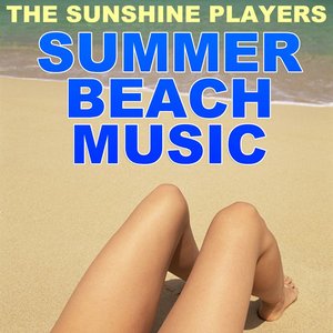 Summer Beach Music