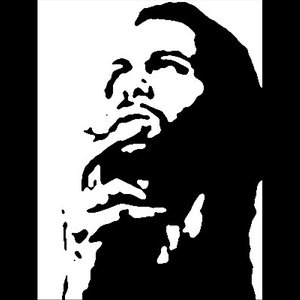 I Have A Dream (Ocean-Waters Mix)