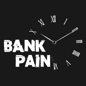 bank pain Profile Picture