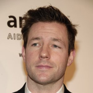 Avatar de Edward Burns