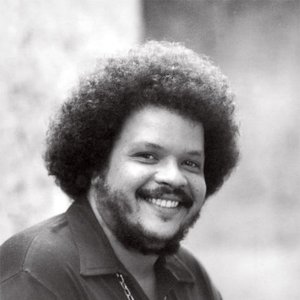 Tim Maia 的头像