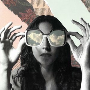 MI PIACE [Explicit]